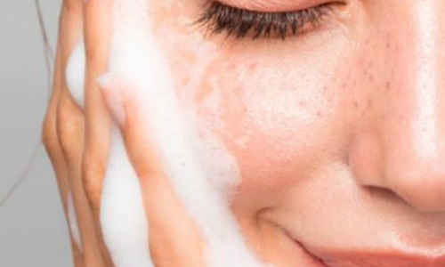 O Guia Definitivo para Uma Rotina de Skincare Que Realmente Dá Resultado